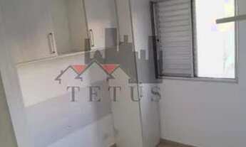 Imagem 7: APARTAMENTO RESIDENCIAL em SÃO PAULO - SP, JARDIM PARIS