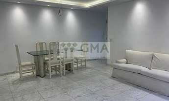 Imagem 3: Apartamento em Copacabana - Rio de Janeiro