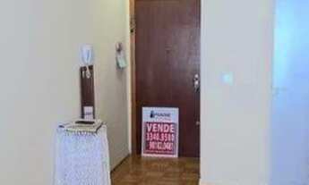 Imagem 3: PORTO ALEGRE - Apartamento Padrão - Cristo Redentor