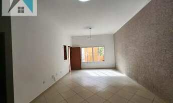 Imagem 6: Casa para Locação em Cajamar, São Luiz (Polvilho), 3 dormitórios, 1 suíte, 2 banheiros, 3