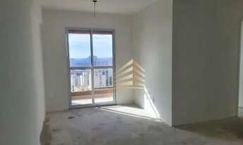 Imagem 2: Apartamento à venda, 52 m² por R$ 269.000,00 - Vila Moreira - Guarulhos/SP