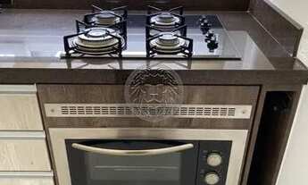 Imagem 7: FLORIANóPOLIS - Studio - Campeche