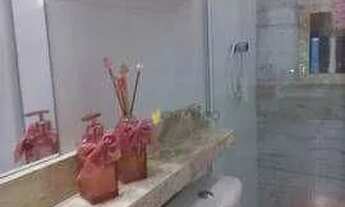 Imagem 6: Cobertura com 3 dormitórios à venda, 114 m² por R$ 480.000,00 - Vila Bela Vista - Santo An