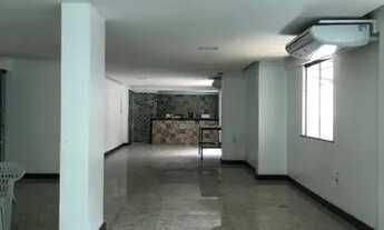 Imagem 5: Excelente Apt no Ed Tereza Borsoi