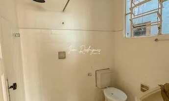 Imagem 4: Alugo apartamento 02 quartos