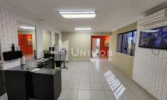 Imagem 1: Casa - Parque Industrial - Campinas