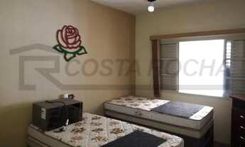 Imagem 6: Casa com 3 dormitórios à venda, 192 m² por R$ 500.000,00 - Vila Nova - Salto/SP