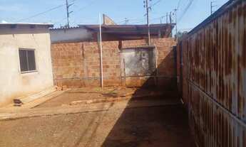 Imagem: Terreno 5min do Centro (jardim Seminário