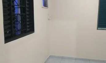 Imagem 7: Apartamento para aluguel possui 40 metros quadrados com 1 quarto em Flores - Manaus - AM