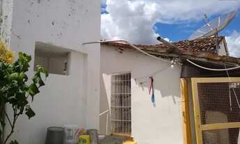 Imagem 5: ITABERABA - Casa Padrão - centro