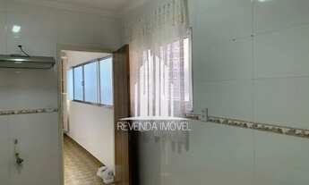 Imagem 5: APARTAMENTO COM 3 DORMITORIOS, 1 SÚITE E 1 VAGA