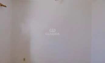 Imagem 5: Exclusividade Guarida: Casa residencial ampla de 1 dormitório, com pátio, no bairro Petróp