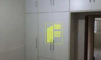 Imagem 6: CASA PARA LOCAÇÃO COM 03 DORMITÓRIOS NO BAIRRO MANOEL DEL ARCO