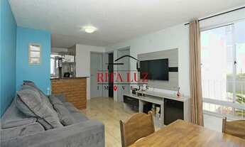 Imagem 5: PORTO ALEGRE - Padrão - Lomba do Pinheiro