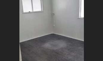 Imagem 3: Casa Duplex para Aluguel em Aldeota Fortaleza-CE - 10672