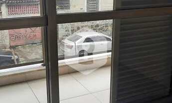 Imagem 5: Vila Isabel Apartamento com 2 dormitórios