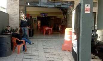 Imagem: Vende-se ponto na Av Fernando arens