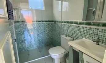 Imagem 6: Casa à venda em Florianópolis/SC