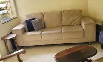 Imagem 6: Aluguel - CASA COMERCIAL - FLORESTA Belo Horizonte MG