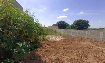 Imagem 2: ARNIQUEIRA Lote top 400m2, condm. só casas tops, ( QUEM VÊ COMPRA