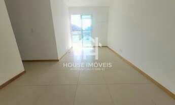 Imagem 2: Apartamento à venda, Recreio dos Bandeirantes, RIO DE JANEIRO - RJ