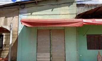 Imagem: Alugo ponto comercial no bairro Guanabara