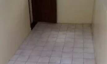 Imagem 3: Alugo kitnet na Pedreira