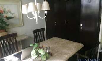 Imagem 5: SOBRADO - JARDIM PAULISTA - SP