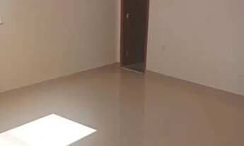 Imagem 3: Casa no conjunto Vista Bela no Planalto