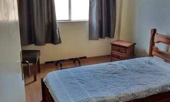 Imagem 2: Apartamento 2 quartos no BNH Thouzet à venda no bairro Quitandinha - Petrópolis/RJ