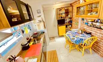 Imagem 5: Riverside Residence