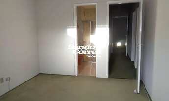 Imagem 3: Pelotas - Apartamento Padrão - Centro