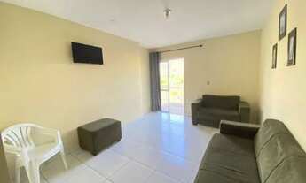 Imagem 5: Apartamento na praia, Arroio do Sal /RS