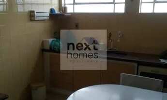 Imagem 5: Sobrado de 03 dormitórios no Jardim Bonfiglioli