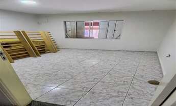 Imagem 3: Casa Vila Tolstoi São Paulo/SP