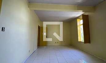 Imagem 6: Casa à Venda - Centro, 2 Quartos, 75 m2