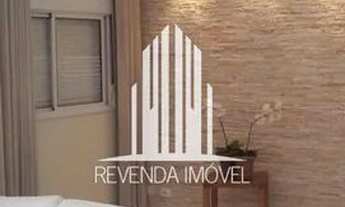 Imagem 3: Apartamento com 3 dormitórios 2 suítes e 2 vagas