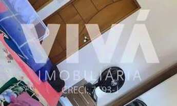 Imagem 3: Sobrado à venda, EXTREMA, EXTREMA - MG