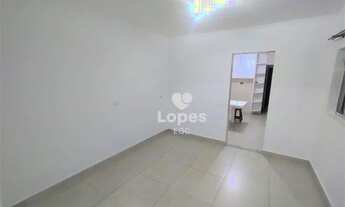 Imagem 6: Sobrado com 3 dormitórios para alugar por R$ 2.500,00/mês - Sítio Pinheirinho - São Paulo