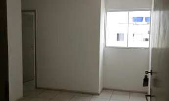 Imagem 4: Apartamento para aluguel tem 50 metros quadrados com 2 quartos em Jardim de Alá - Juiz de