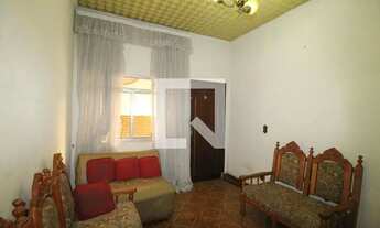 Imagem 2: Casa para Aluguel - Vila Ré, 3 Quartos, 170 m2