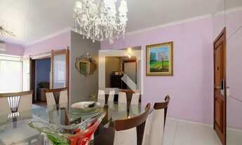 Imagem 5: Apartamento para Aluguel - Vila Isabel, 2 Quartos, 150 m2