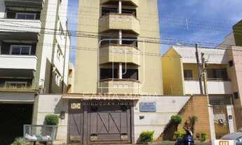 Imagem 6: Apartamento (tipo - padrao) 1 dormitórios, cozinha planejada, em condomínio fechado