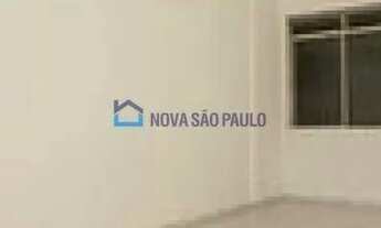 Imagem 4: Apartamento 42 m2 na Bela vista para locação