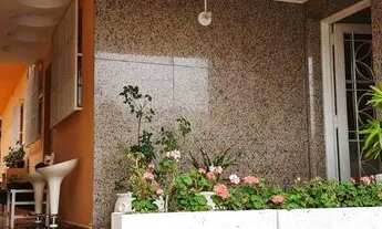 Imagem 7: ÓTIMA CASA COM 4 DORMITÓRIOS!!