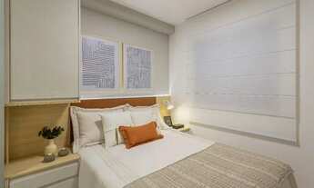 Imagem 5: APARTAMENTO RESIDENCIAL em São Paulo - SP, Butantã