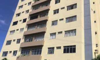 Imagem: Edificío Del Rey