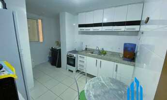 Imagem 5: Apartamento de 3 quartos sendo 1 suite a venda, 130m² por 650.000,00 Centro de Guarapari