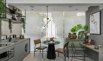 Imagem 5: Studio à Venda, Pinheiros - São Paulo - SP!