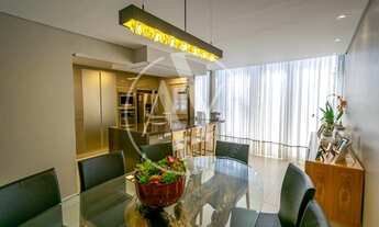 Imagem 5: Casa - Pinheiro - Valinhos